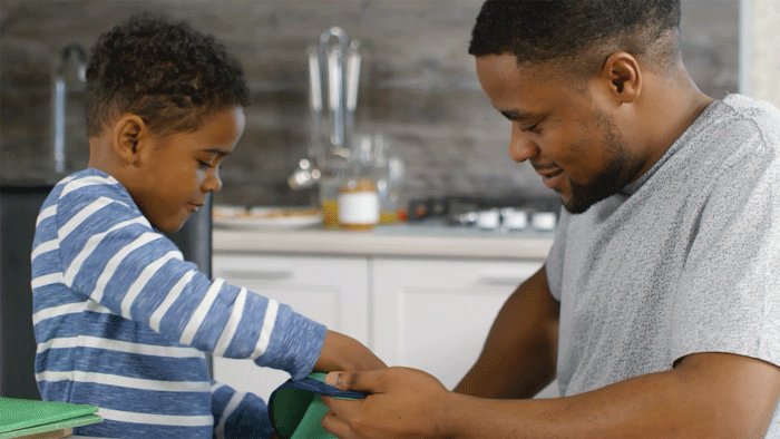 Protein-Packed Snacking for Back-to-School Season