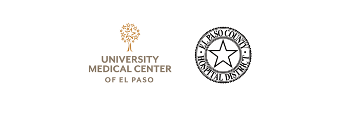 UMC’s “¡Salud! To Better Health 5K Run, 1-Mile Walk” Returnsto Support Cancer Patients