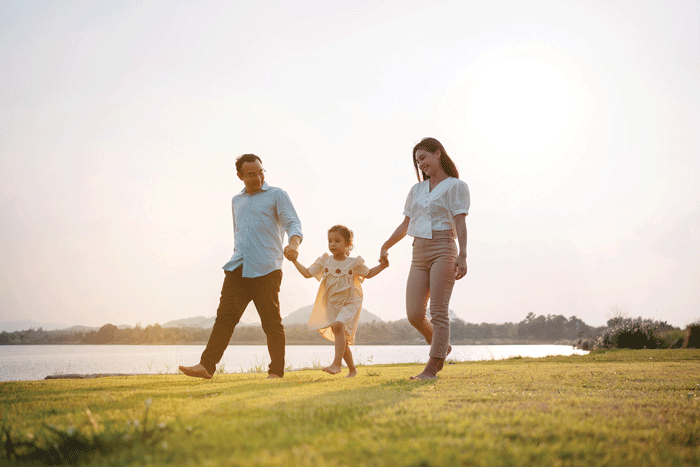 3 Practical Ways to Build Financial Confidence