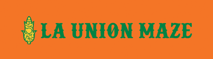 La Union Maze is pleased to share our 2026 Fall Season press release as we prepare to open our 27th season on September 26.