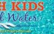 DFPS July 4th safety reminder – Watch Kids Around Water (El Paso area)