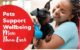 Pets for Better Wellbeing