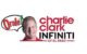 CHARLIE CLARK INFINITI OF EL PASO RIBBON CUTTING CEREMONY
