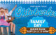 Fort Bliss Oktoberfest SEPT. 24 IS FAMILY DAY